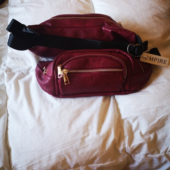 Fanny Pac - Picture 2 of 4